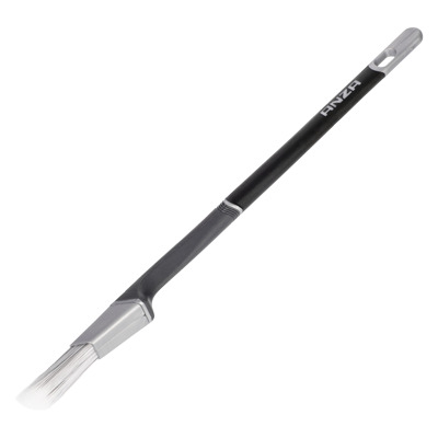  Pro Kwast Precision Platinum