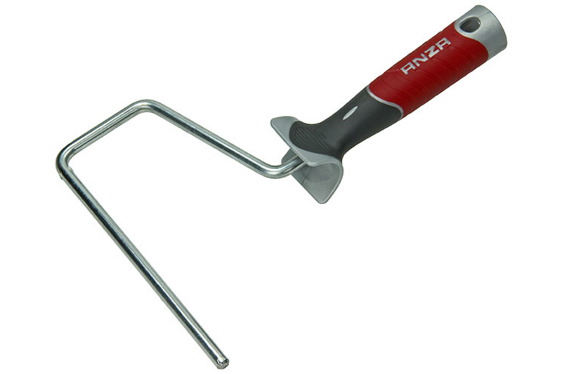 Beugel Soft Grip 3C 18 cm