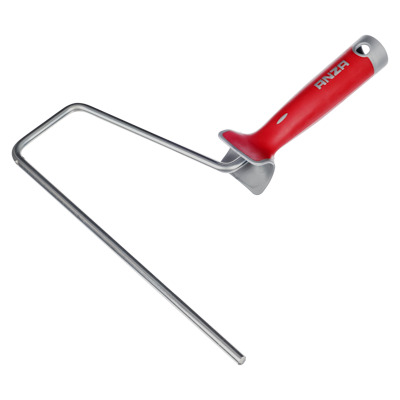 [1001805]  Verfbeugel Soft Grip 3C 25 cm