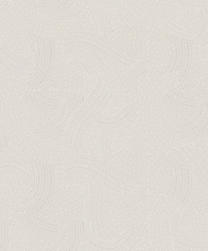 [AGA201] Behang Agathe Eris Papyrus AGA201