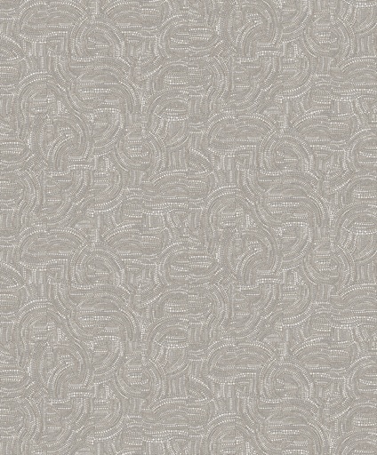 [AGA601] Behang Agathe Hymen Desert AGA601
