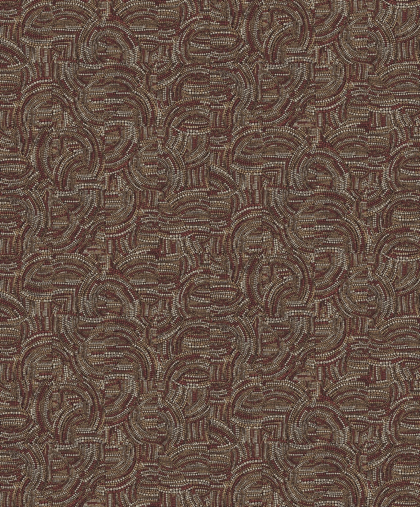 Behang Agathe Hymen Sierra AGA603