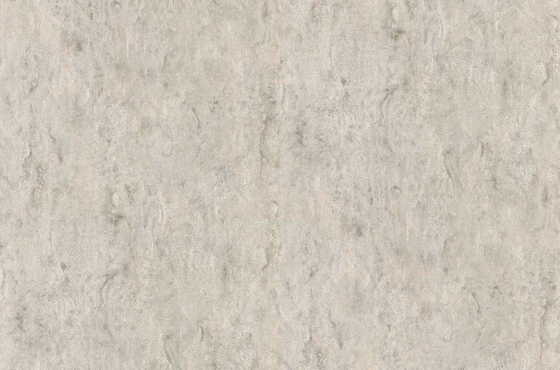 Vliesbehang Architexture M23030