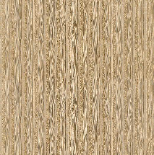 Vliesbehang Architexture M23053