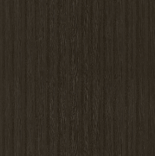Vliesbehang Architexture M23055