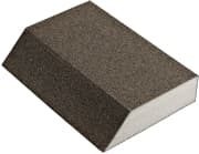  Schuurblok SK 700