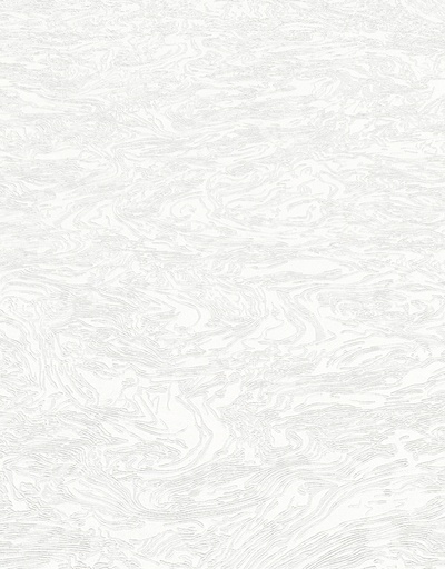 [10330-01] Vliesbehang Elle 3 10330-01