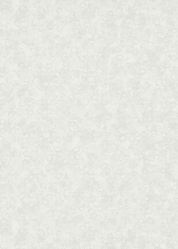 [10334-01] Vliesbehang Elle 3 10334-01