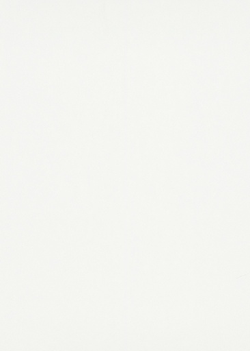 [10335-01] Vliesbehang Elle 3 10335-01