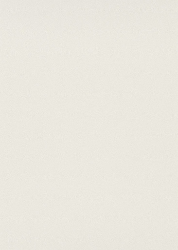 [10335-02] Vliesbehang Elle 3 10335-02