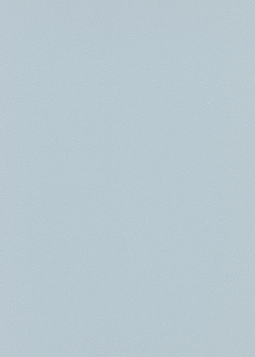 [10335-08] Vliesbehang Elle 3 10335-0