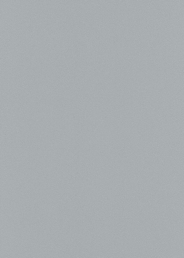 [10335-10] Vliesbehang Elle 3 10335-10