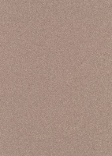 [10335-11] Vliesbehang Elle 3 10335-11