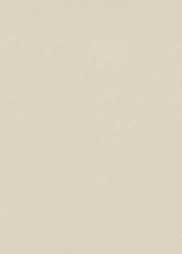 [10335-14] Vliesbehang Elle 3  10335-14
