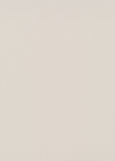 [10335-26] Vliesbehang Elle 3 10335-26