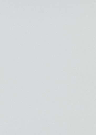 [10335-31] Vliesbehang Elle 3 10335-31