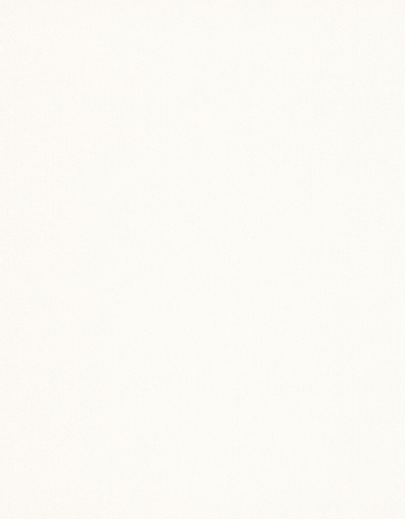 Vliesbehang Elle 10171-14