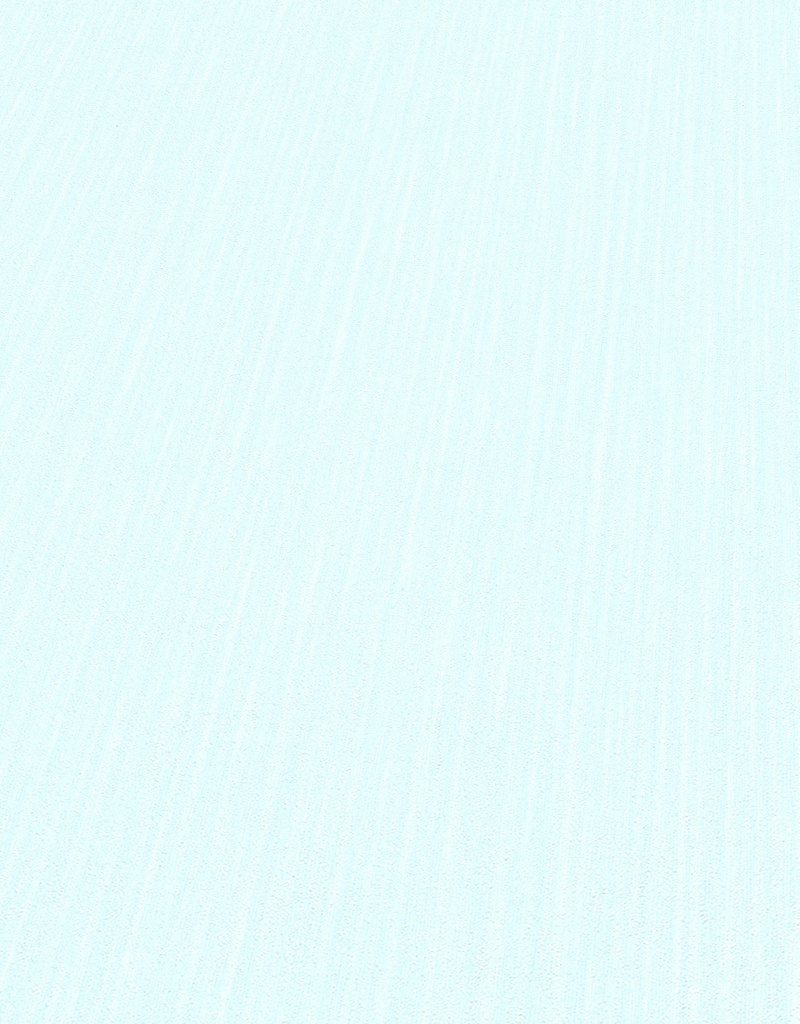 Vliesbehang Elle 10171-19