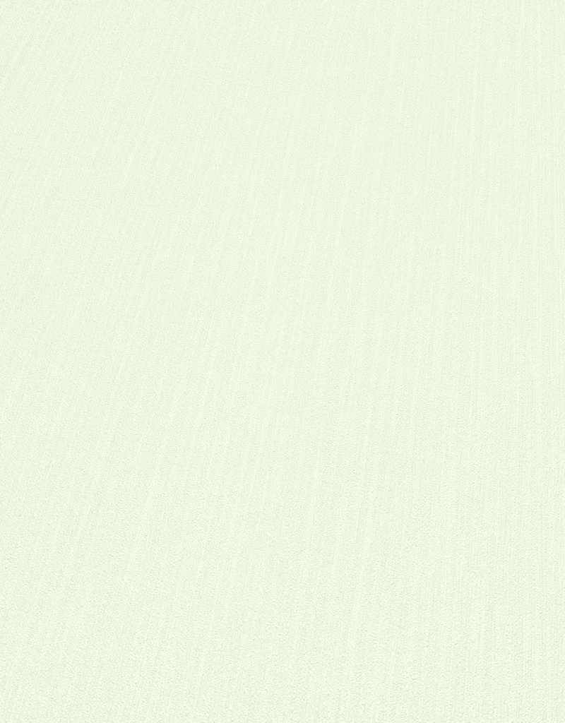 Vliesbehang Elle 2 10171-35