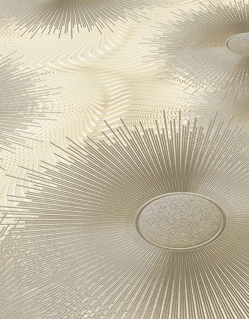 Vliesbehang Elle 2 10191-02