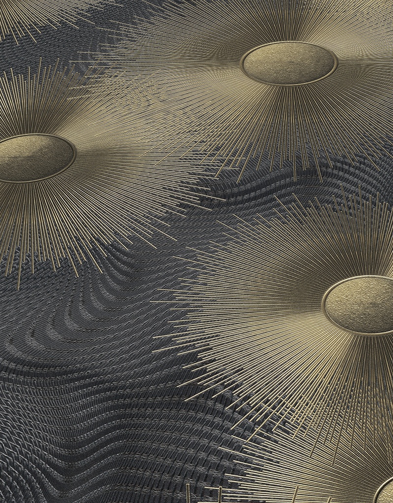 Vliesbehang Elle 2 10191-15