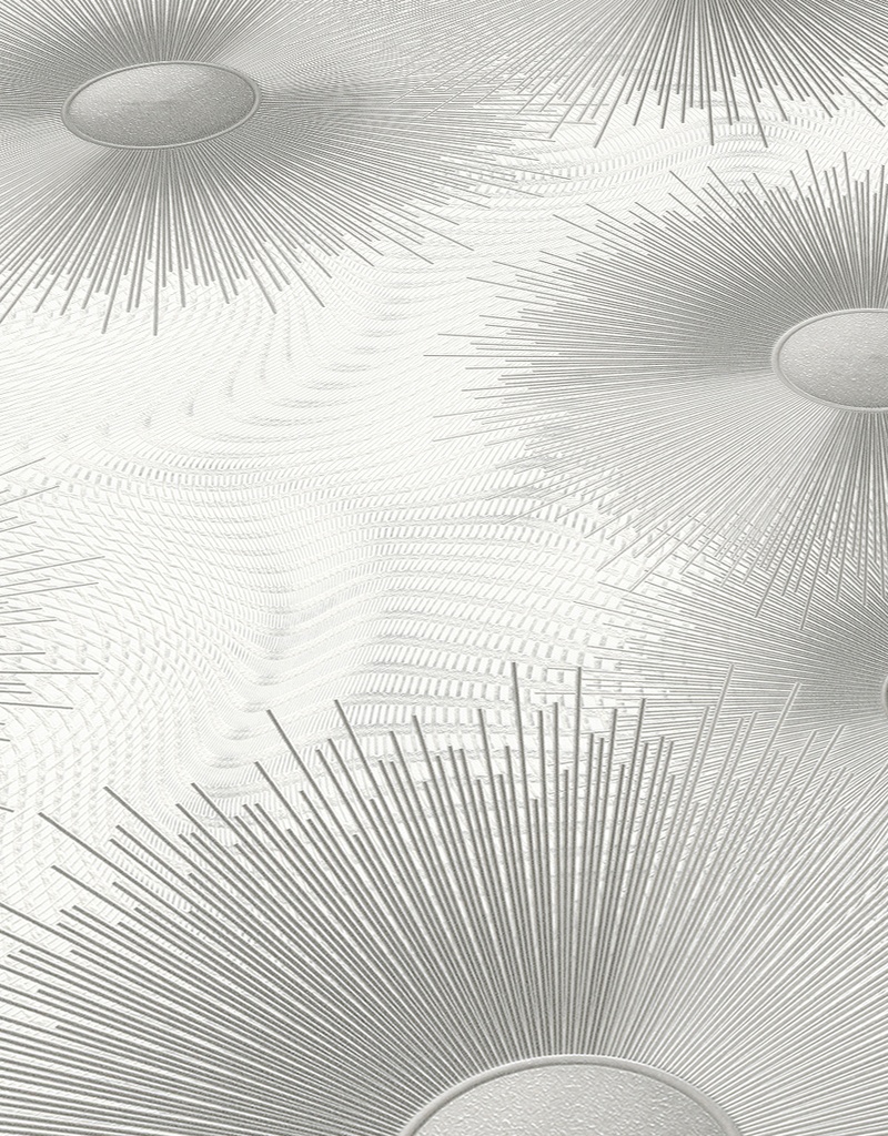 Vliesbehang Elle 2 10191-31