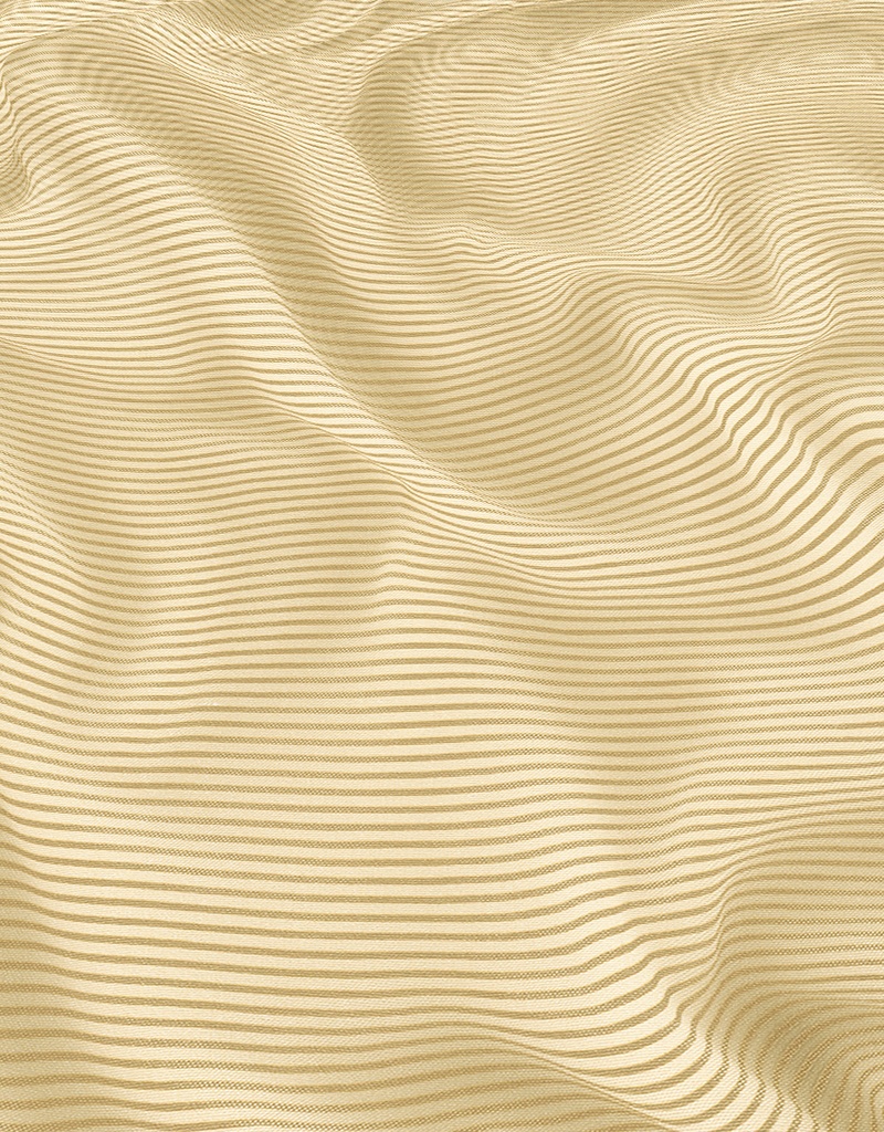 Vliesbehang Elle 2 10195-02