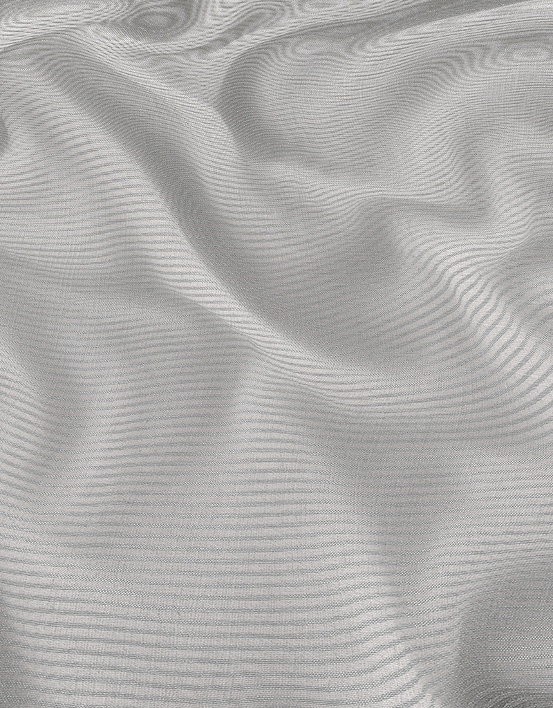 Vliesbehang Elle 2 10195-10