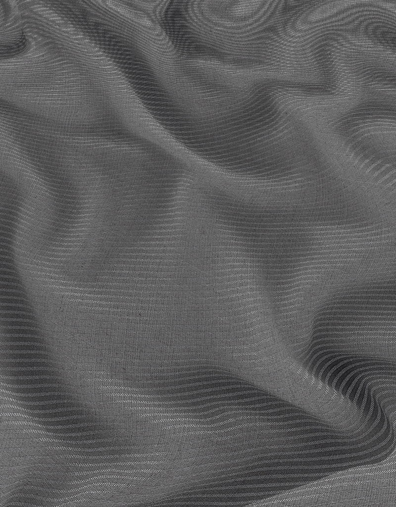 Vliesbehang Elle 2 10195-15