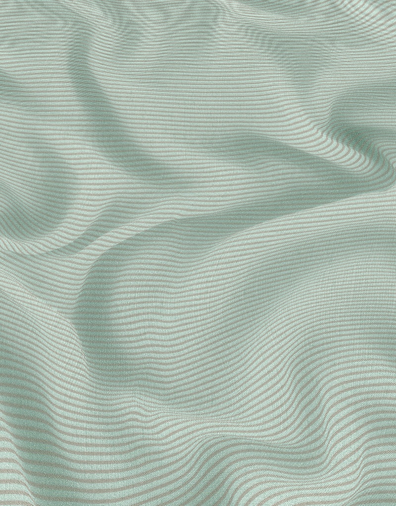 Vliesbehang Elle 2 10195-18