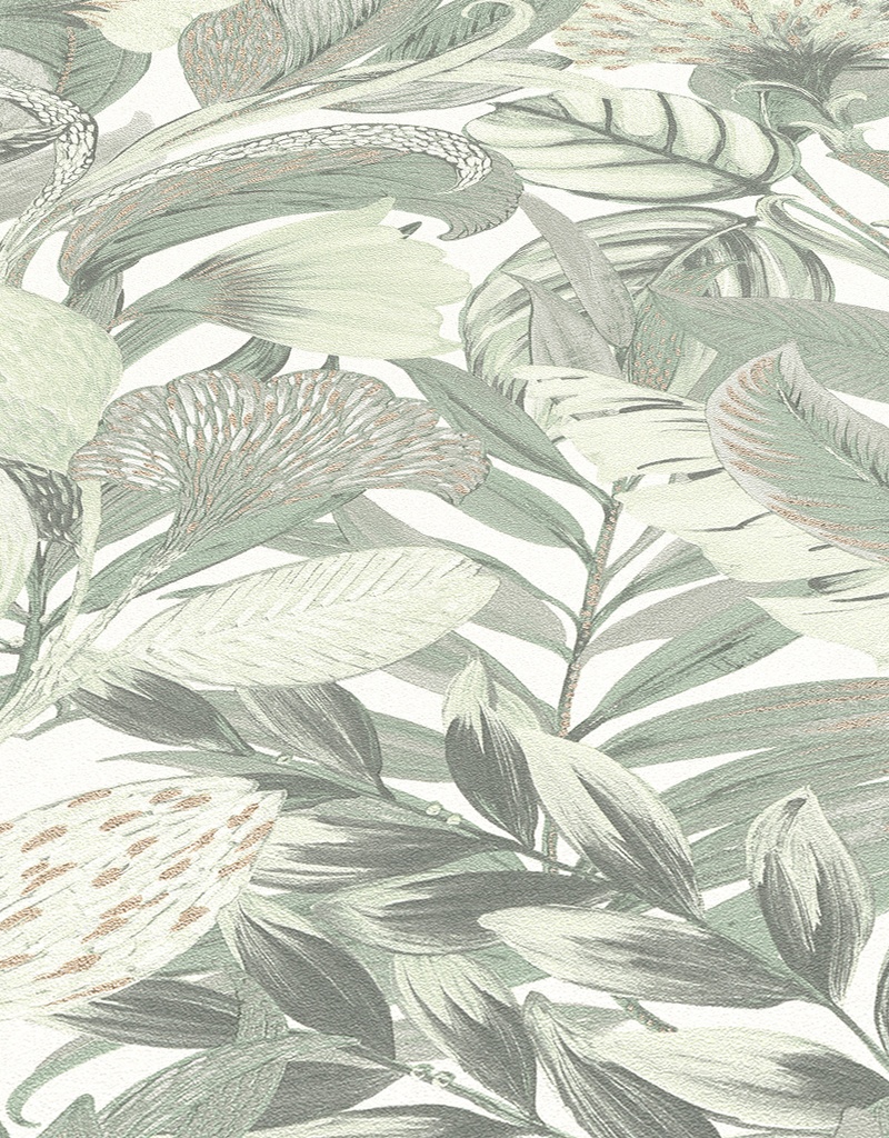 Vliesbehang Elle 2 10202-07