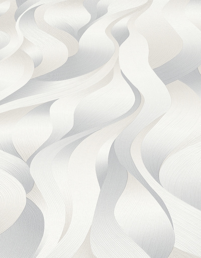 Vliesbehang Elle 2 10204-14