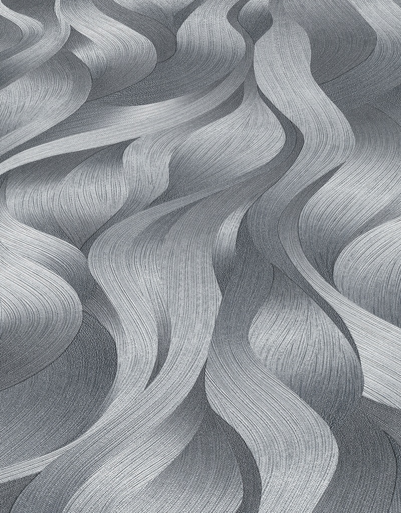 Vliesbehang Elle 2 10204-15