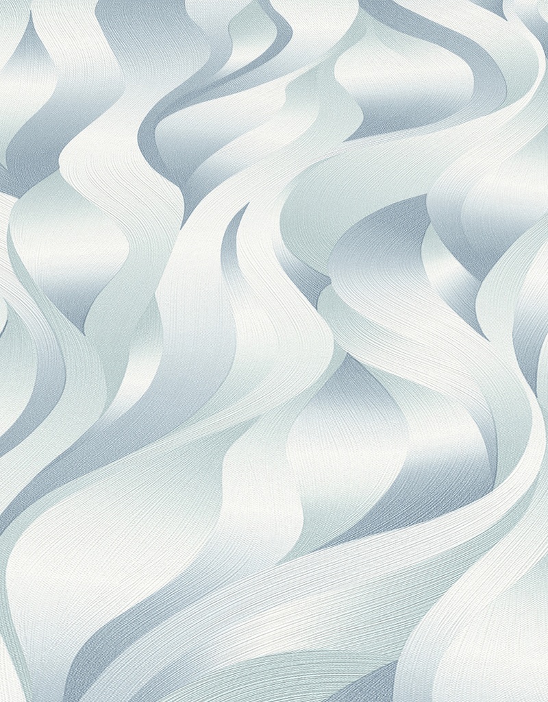 Vliesbehang Elle 2 10204-18