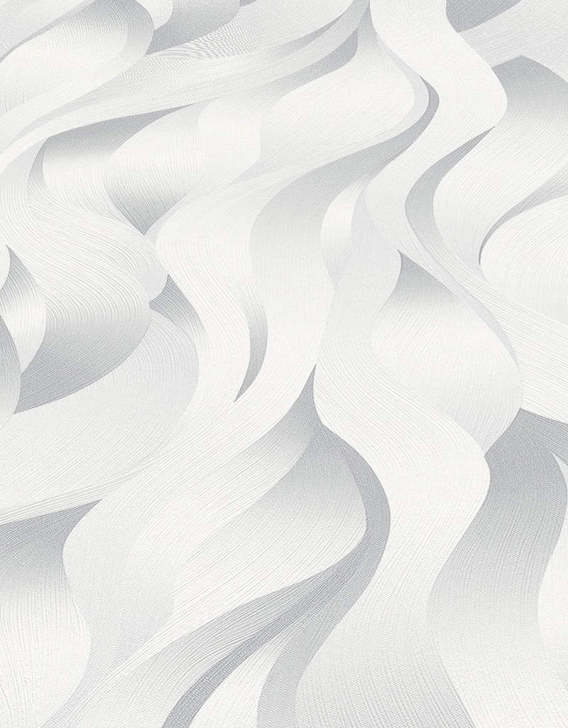 Vliesbehang Elle 2 10204-31