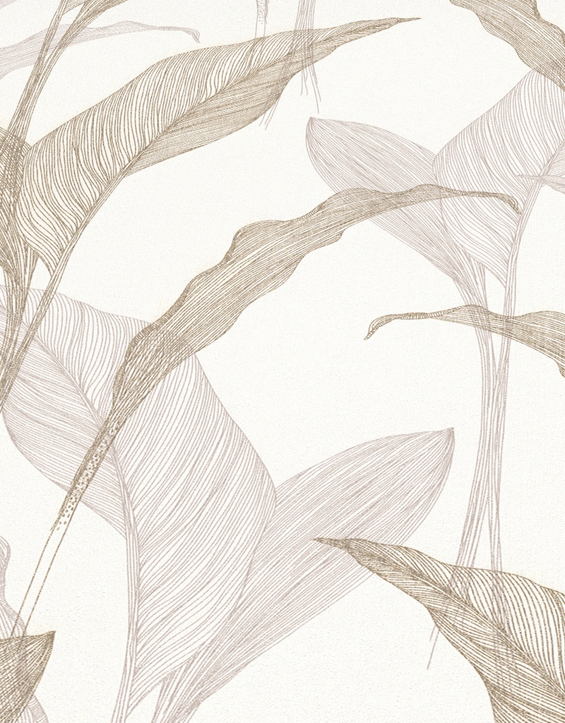 Vliesbehang Elle 2 10207-02