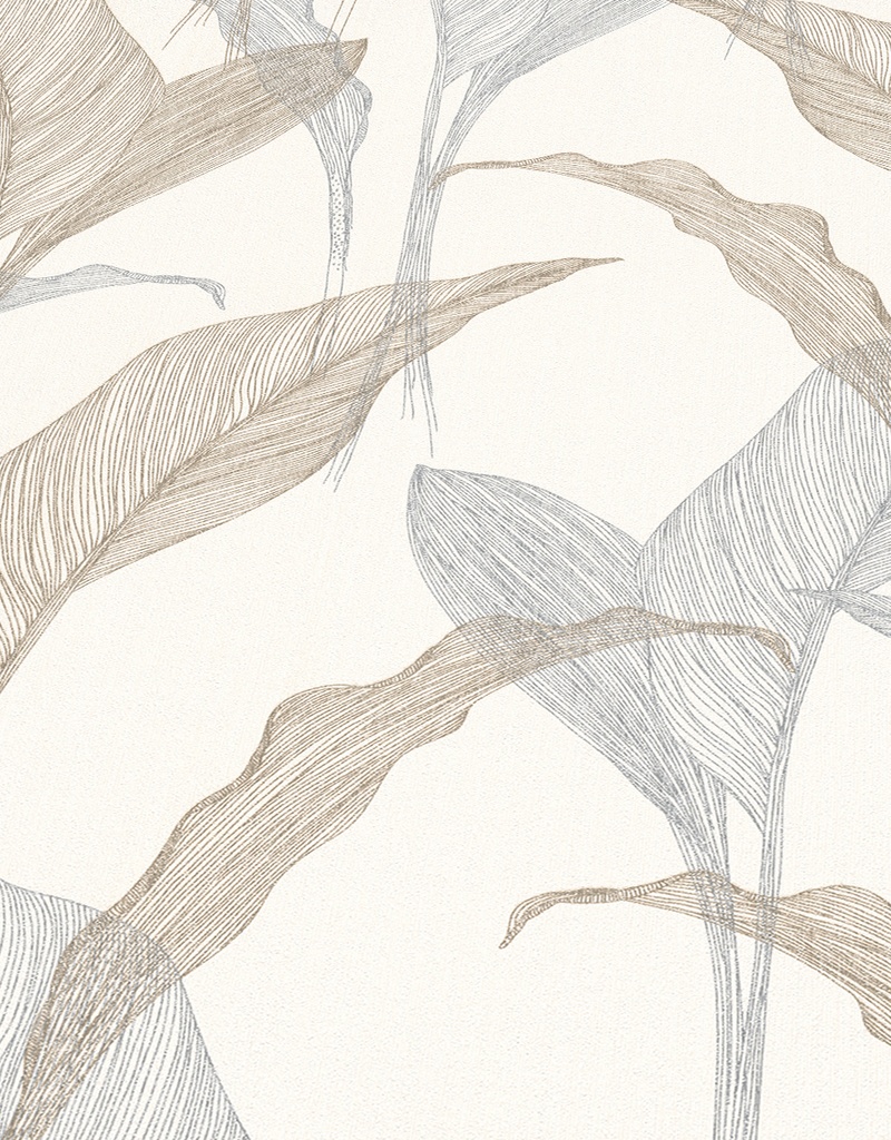 Vliesbehang Elle 2 10207-08