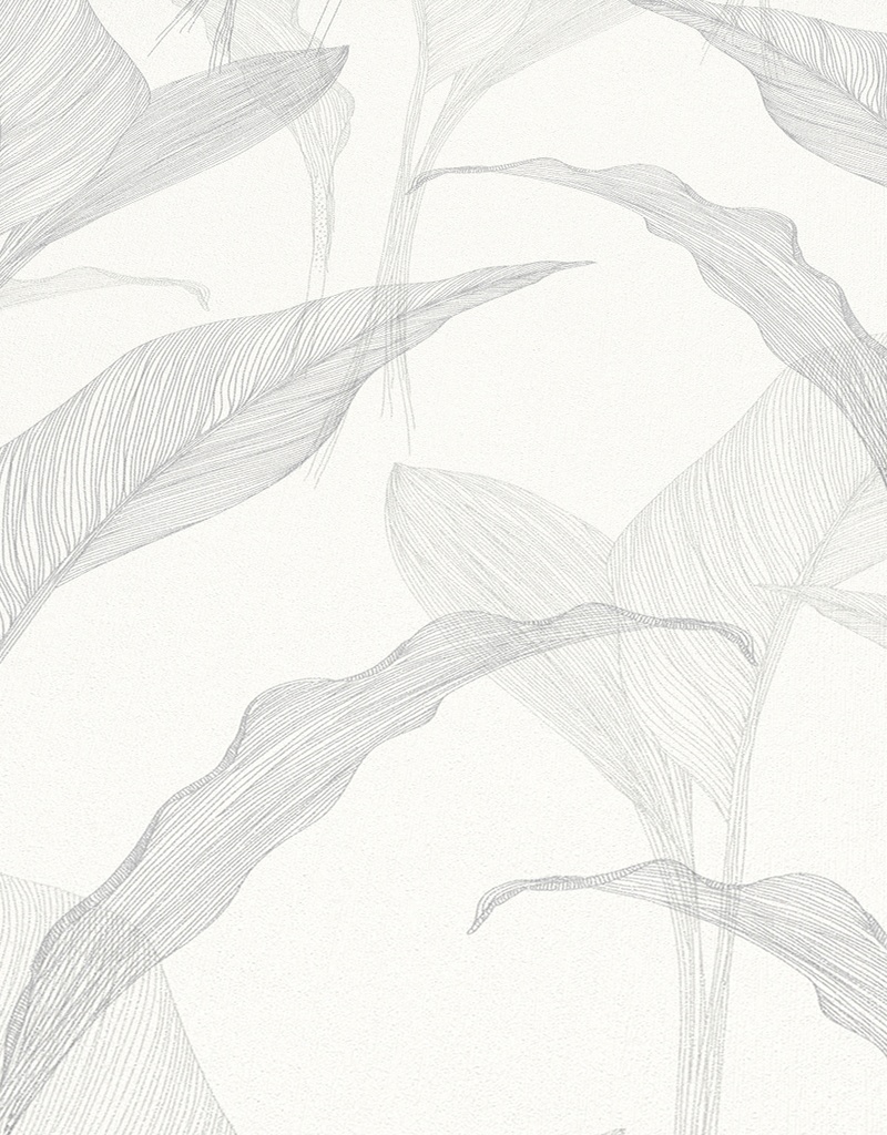 Vliesbehang Elle 2 10207-31