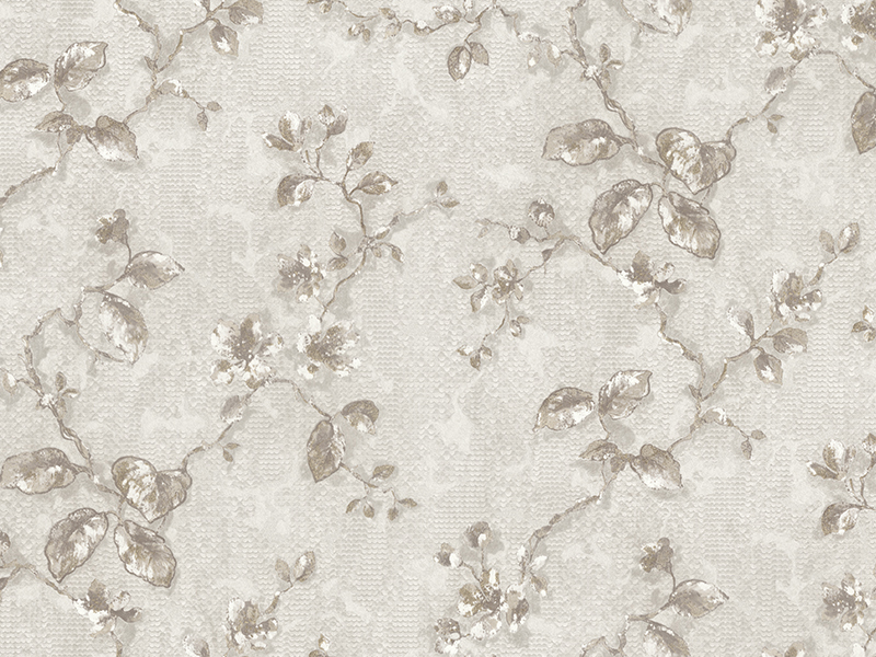 Vliesbehang Accademia Z10903