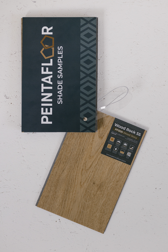  PeintaFloor Wood Rock 55 PF005 Wood Story