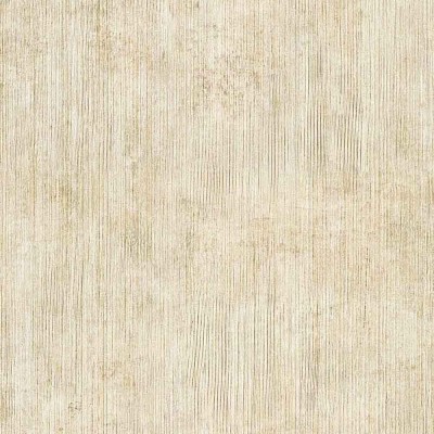 [50102471-00] Vliesbehang Charisma 10247-10