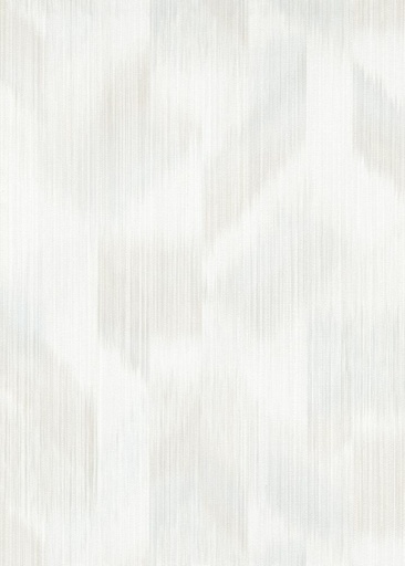 [50102473-10] Vliesbehang Charisma 10247-31