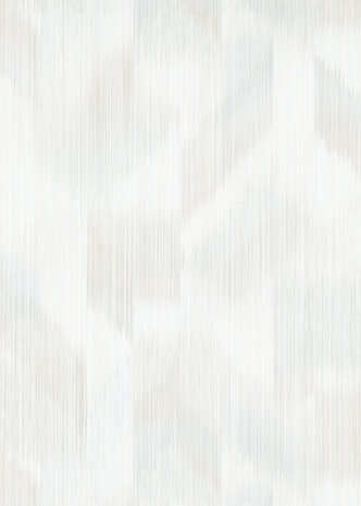 [50102483-10] Vliesbehang Charisma 10248-31