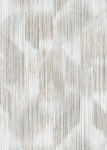 [50102491-10] Vliesbehang Charisma 10249-11