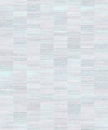 [50102491-80] Vliesbehang Charisma 10249-18