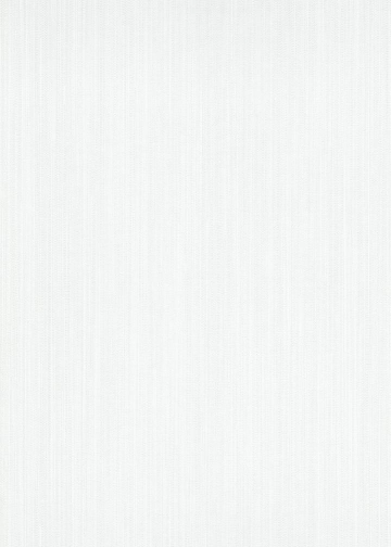 [50102520-10] Vliesbehang Charisma 10252-01