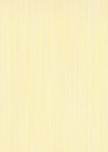 [50102520-30] Vliesbehang Charisma 10252-03