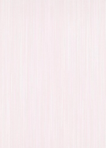 [50102520-50] Vliesbehang Charisma 10252-05