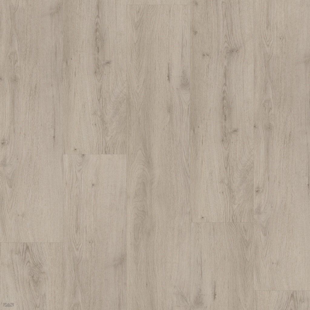  PVC Click BP400 Ivar 400478 Kiezel