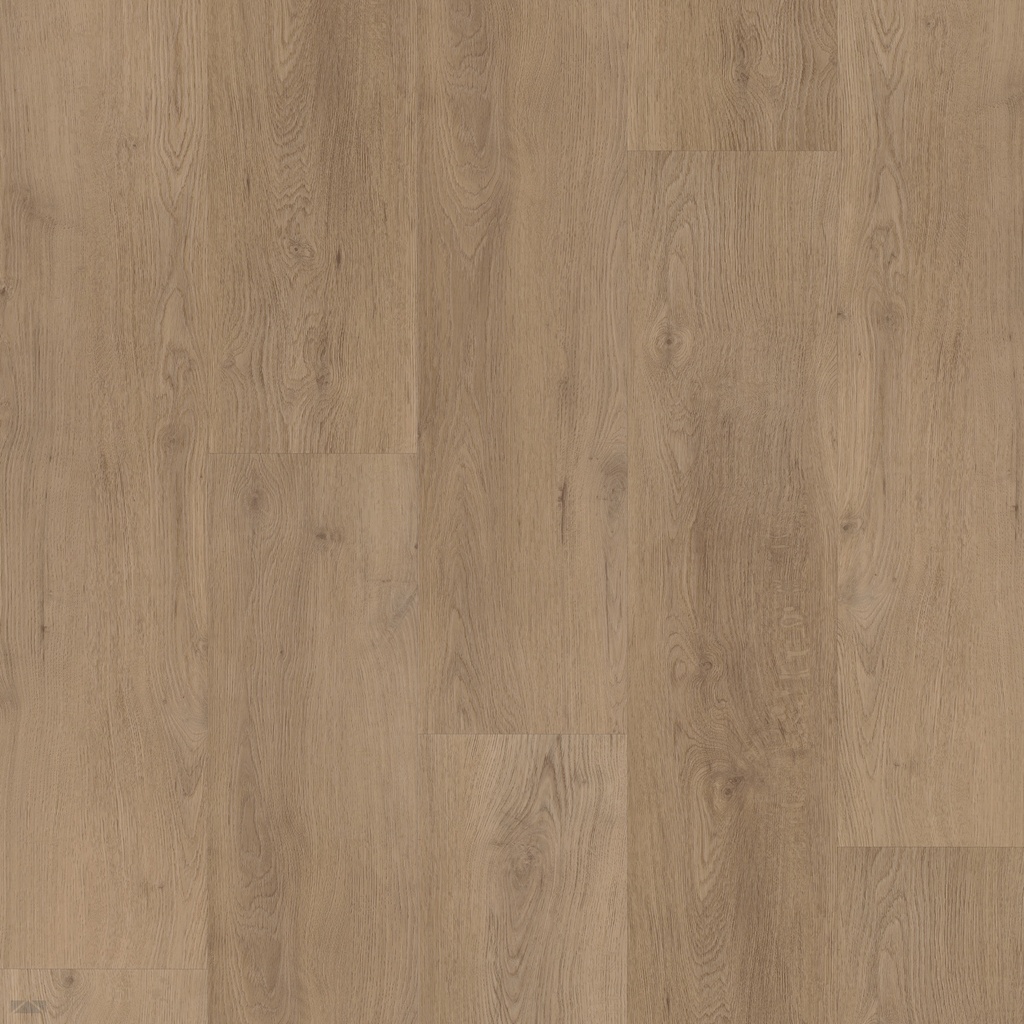  PVC Click BP400 Ivar 400474 Donker Eiken